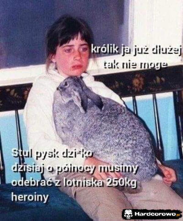  - 1