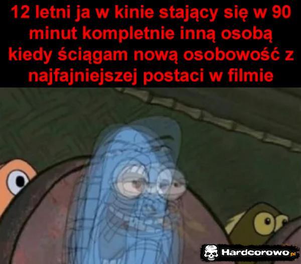  - 1