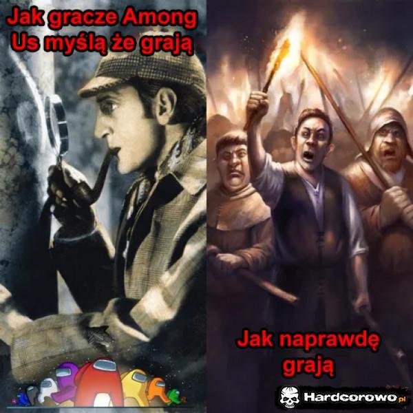  - 1