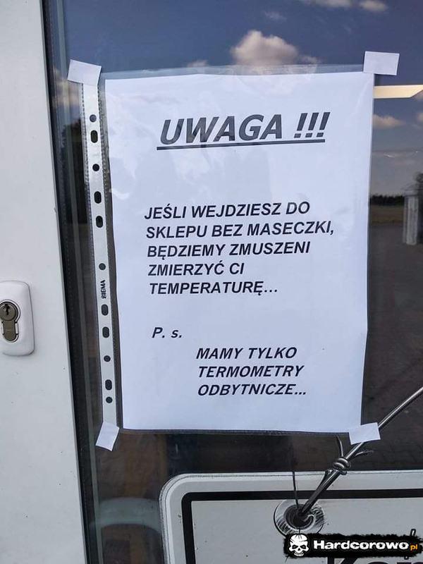  - 1