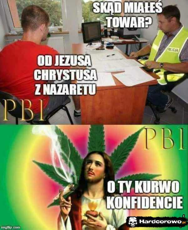  - 1