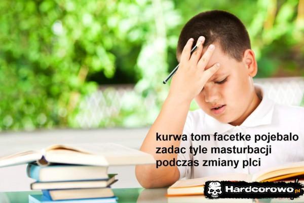 - 1