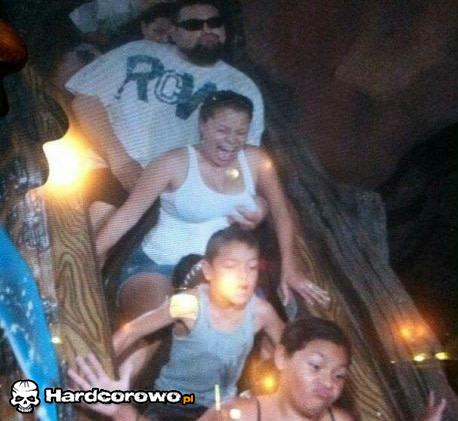 Czuje się bezpiecznie  - 1