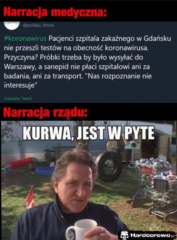  - 1