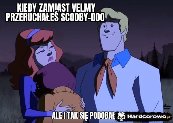  - 1