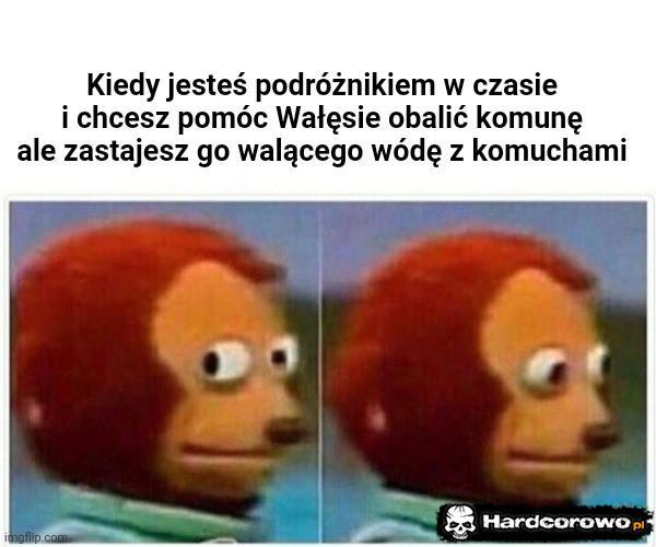 - 1