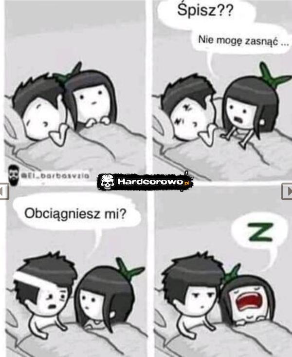  - 1