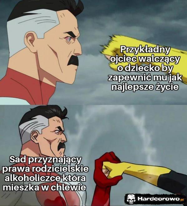  - 1