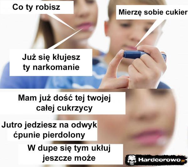  - 1