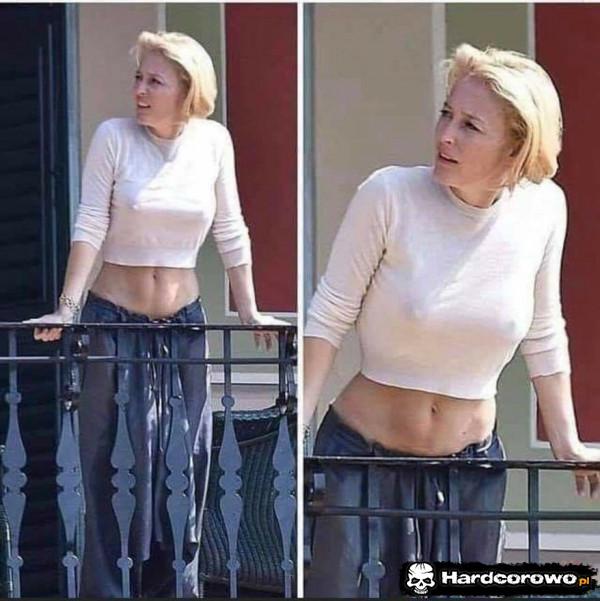  - 1