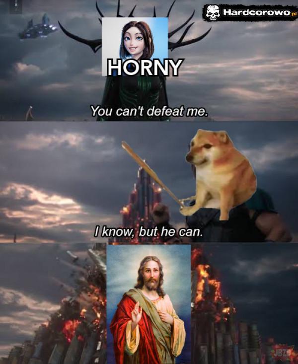  - 1