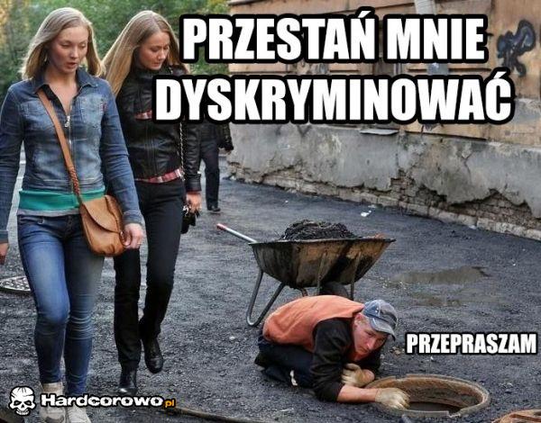 Tak to właśnie wygląda - 1