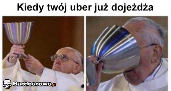 Zawsze - 1