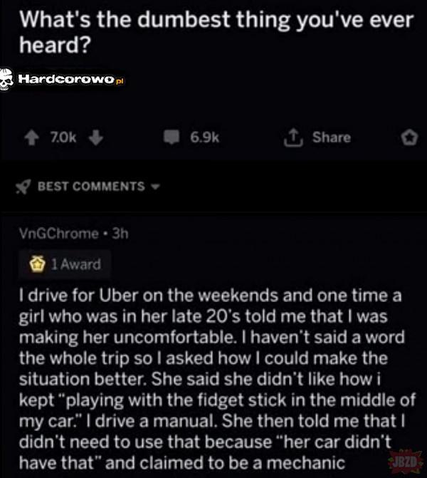  - 1