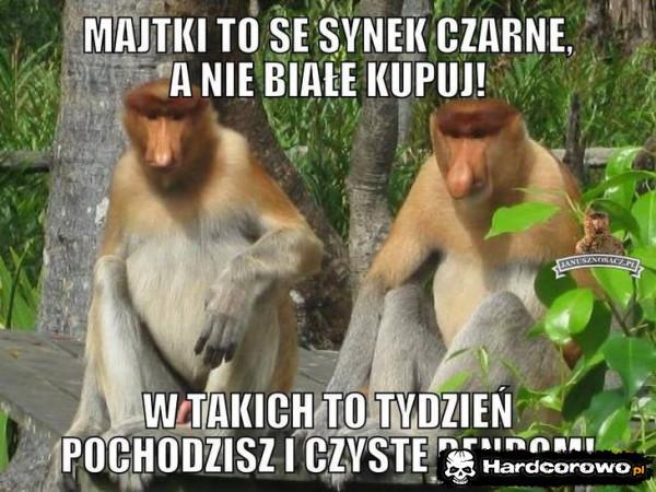  - 1