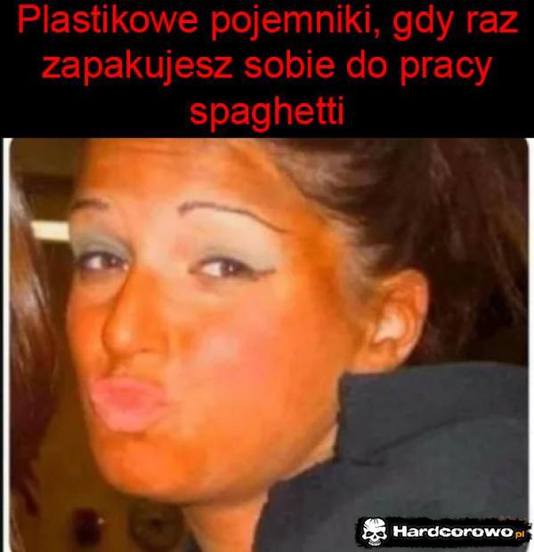  - 1