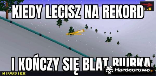  - 1