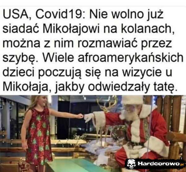  - 1