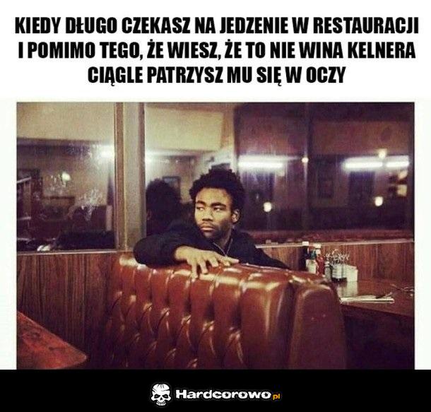 Myślę że to przyspiesza - 1