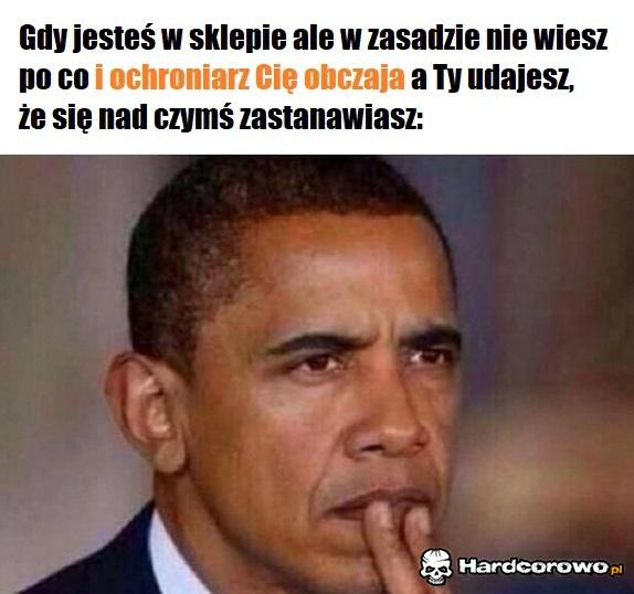 Zawsze - 1