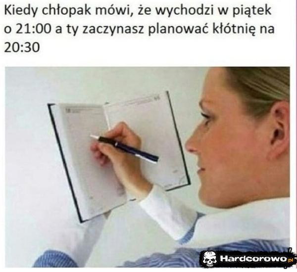  - 1