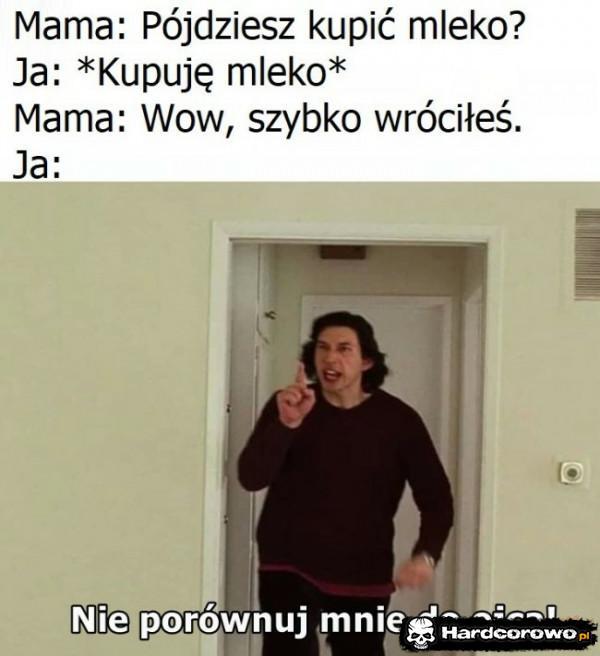  - 1