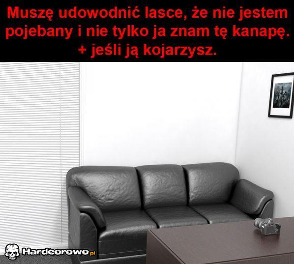 Znasz? - 1