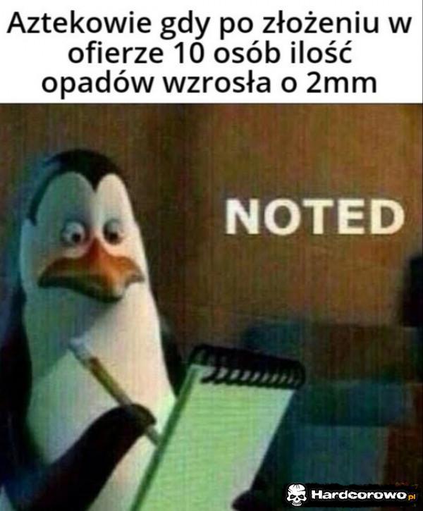  - 1