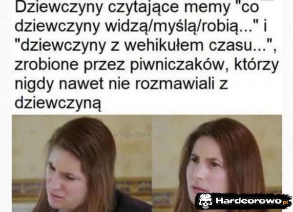  - 1
