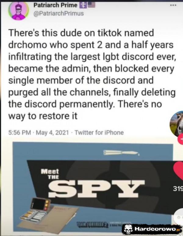  - 1