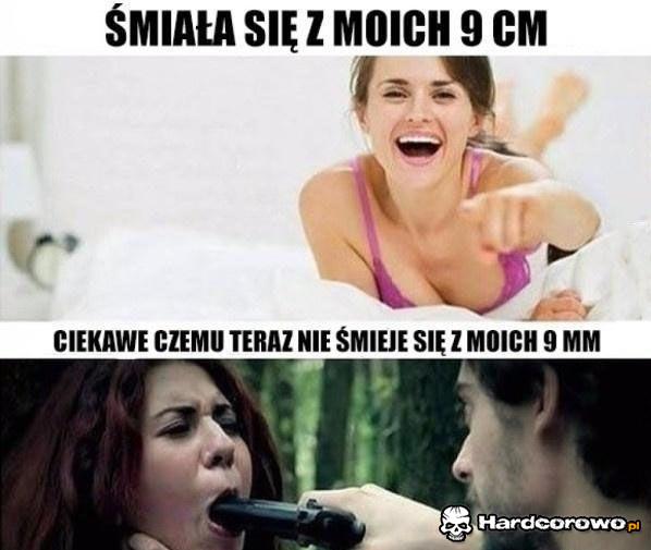 9mm - 1
