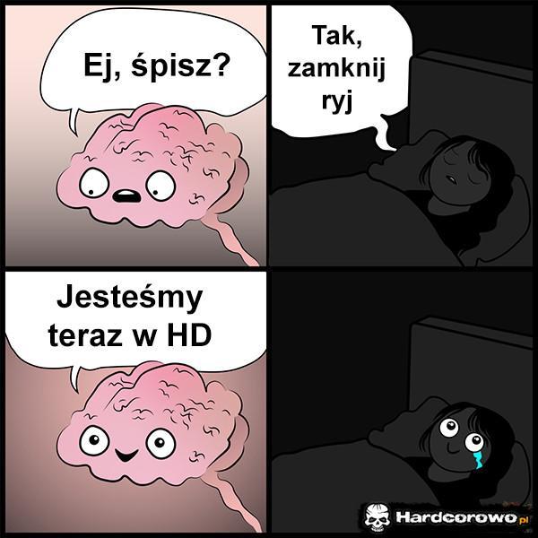  - 1
