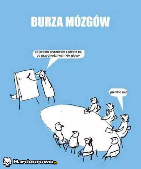 Wyrzucił - 1