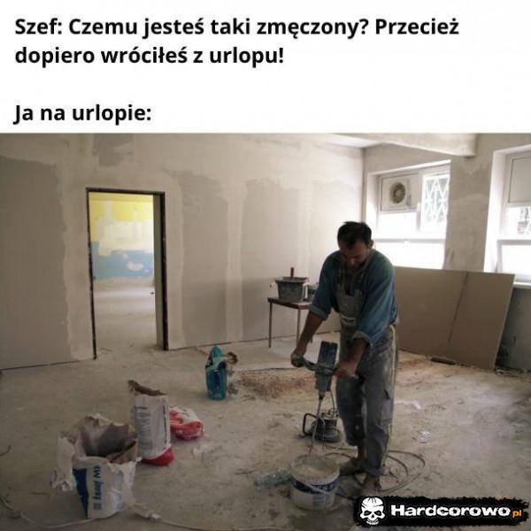  - 1