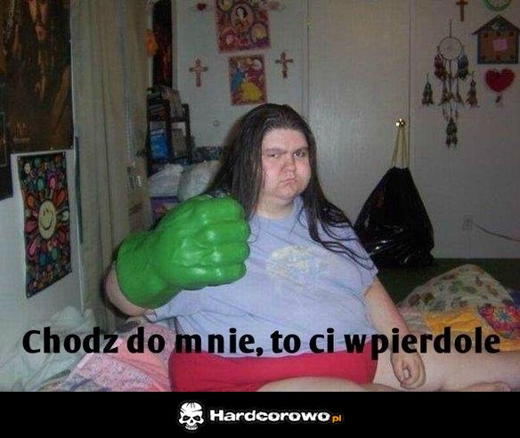 Zaproszenie - 1