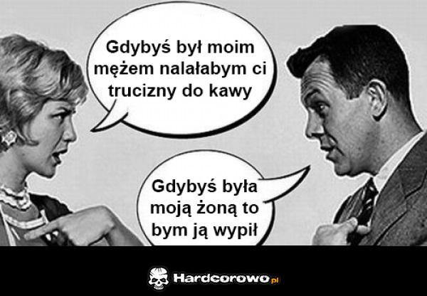 Gdybyś - 1