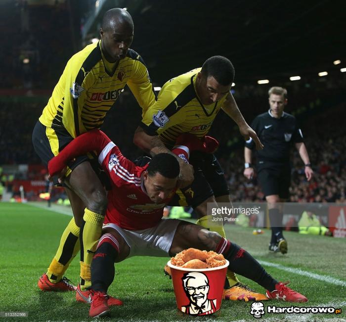 KFC - 1