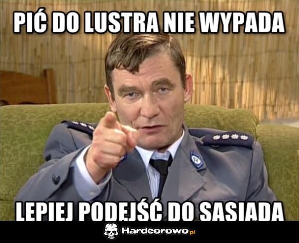 Proste - 1