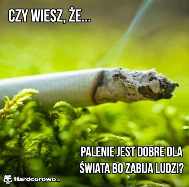 Czy wiesz, że - 1