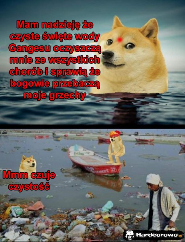  - 1
