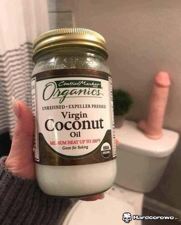 Używał ktoś tego - 1