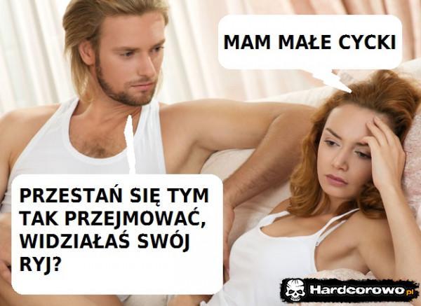  - 1