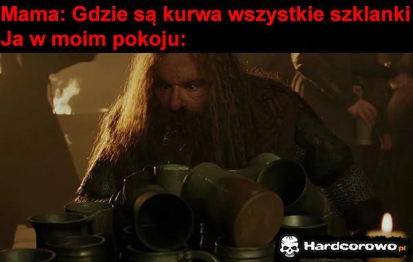  - 1