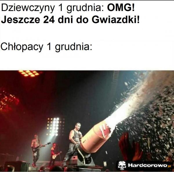  - 1