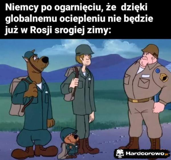  - 1