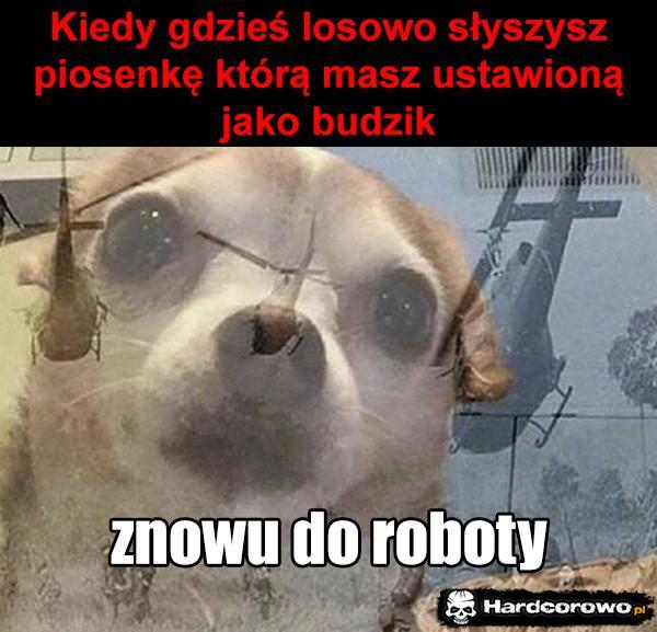  - 1