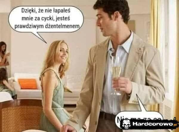  - 1