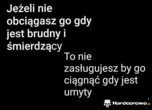  - 1