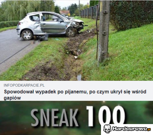 Taktyk  - 1