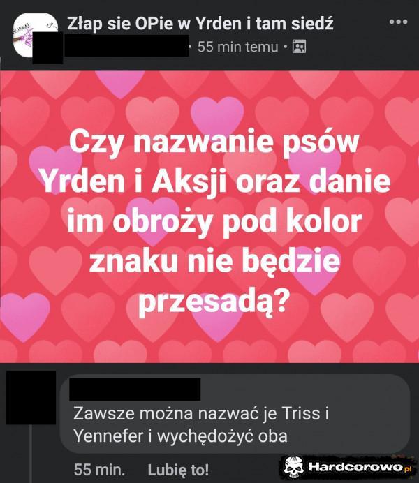  - 1